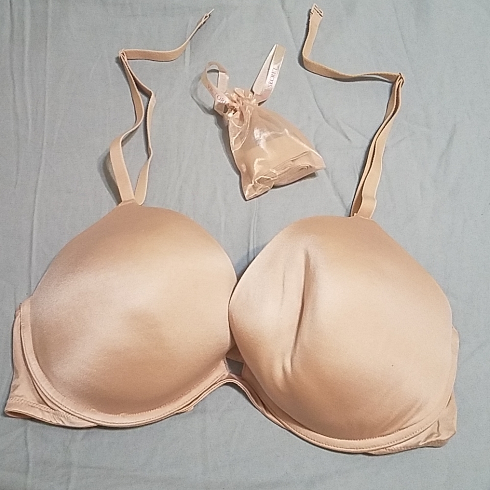 Very sexy Multi convertible bra